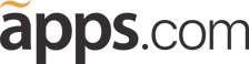 Apps Inc logo