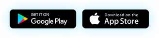 Descarga y crea tu app