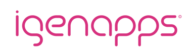 Apps Inc logo